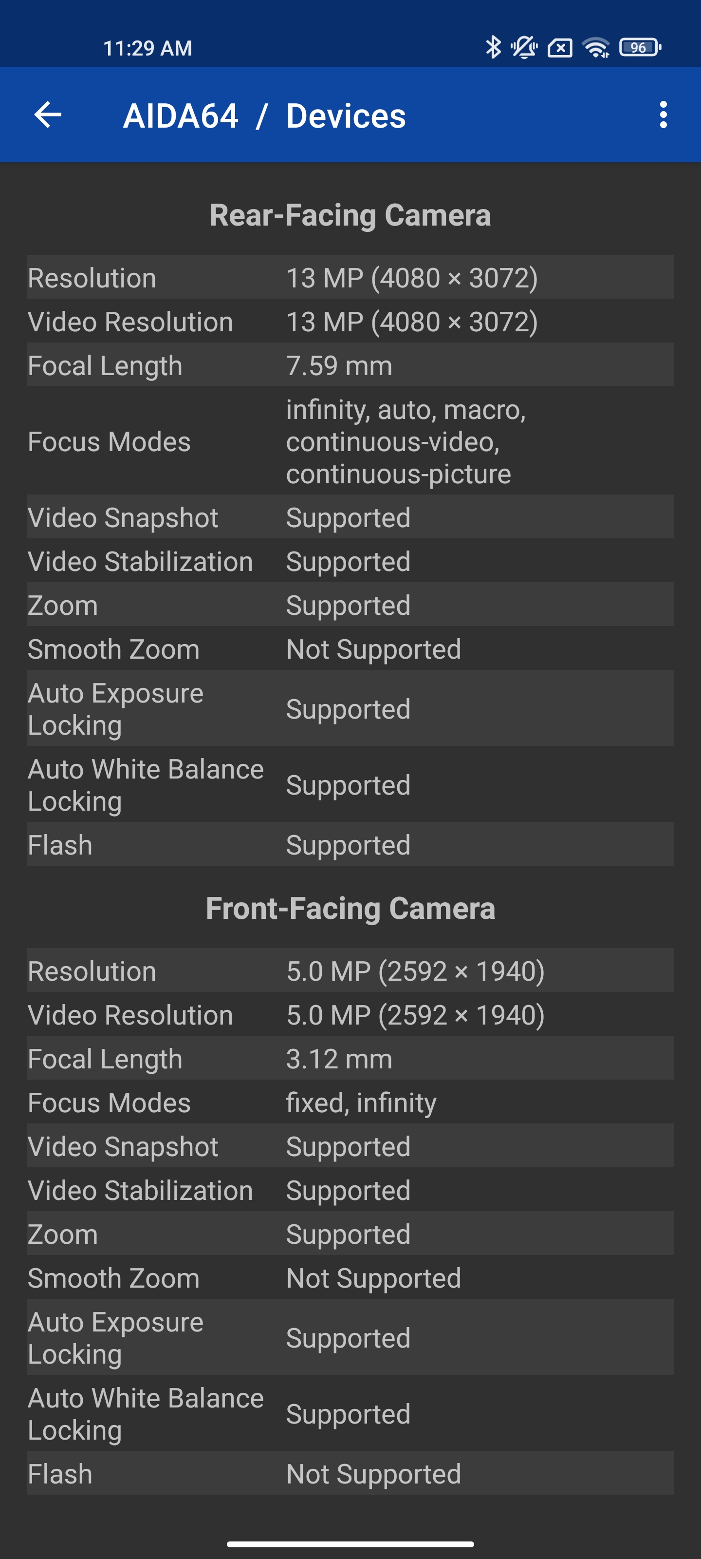 Xiaomi Mi 11 Ultra Review-112