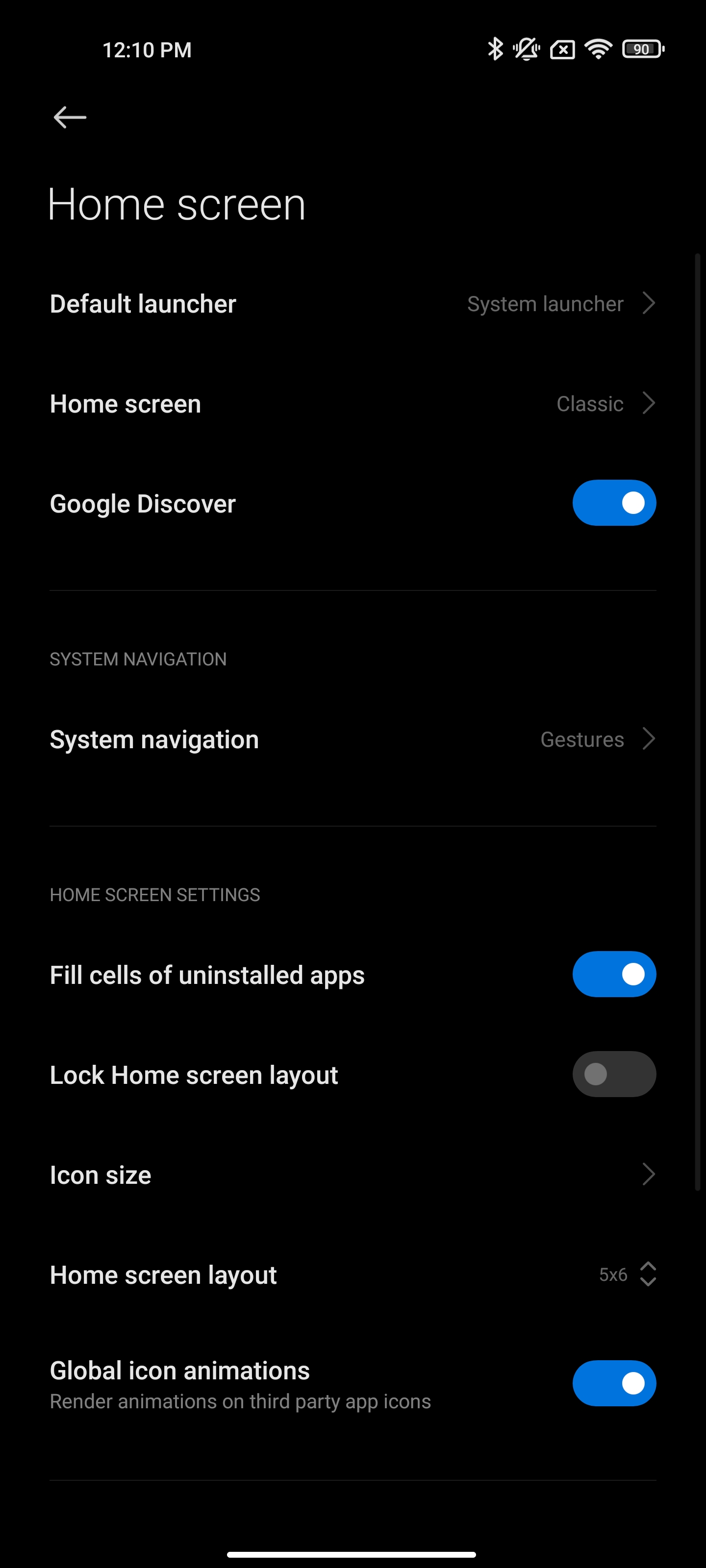 Xiaomi Mi 11 Ultra Review-193