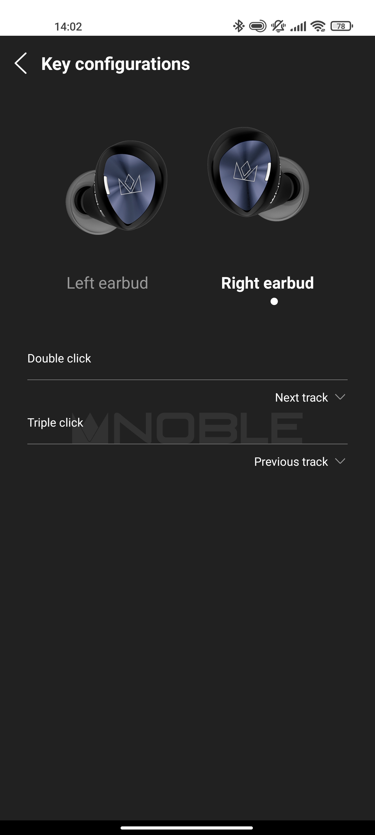 Noble Audio Falcon Pro Review-27