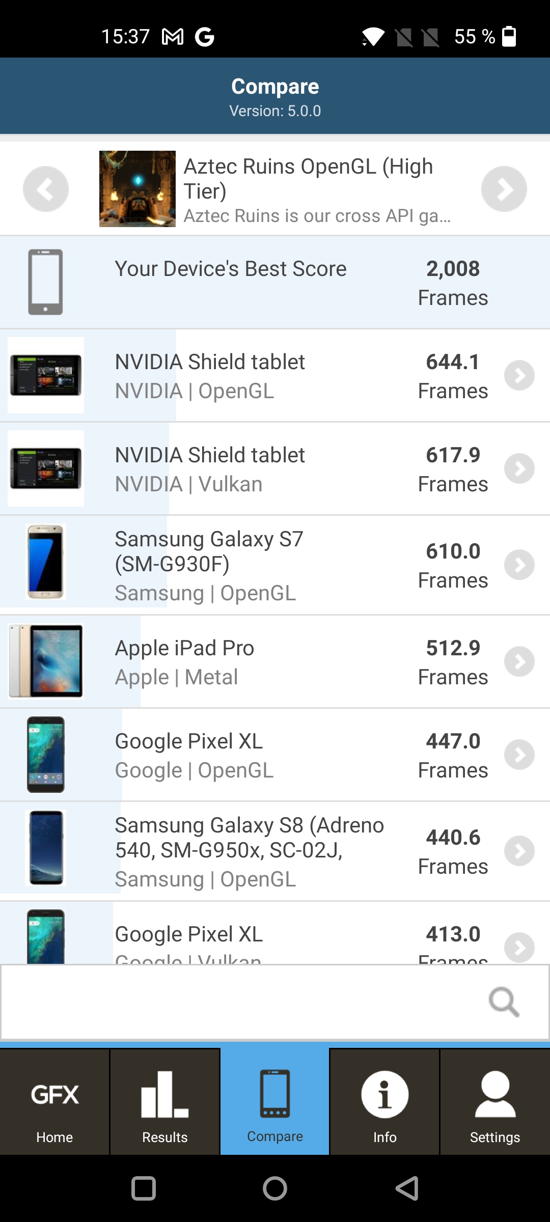 Обзор смартфона Oneplus Nord 2: зарядка за 35 минут и лучшая камера в своем классе-56
