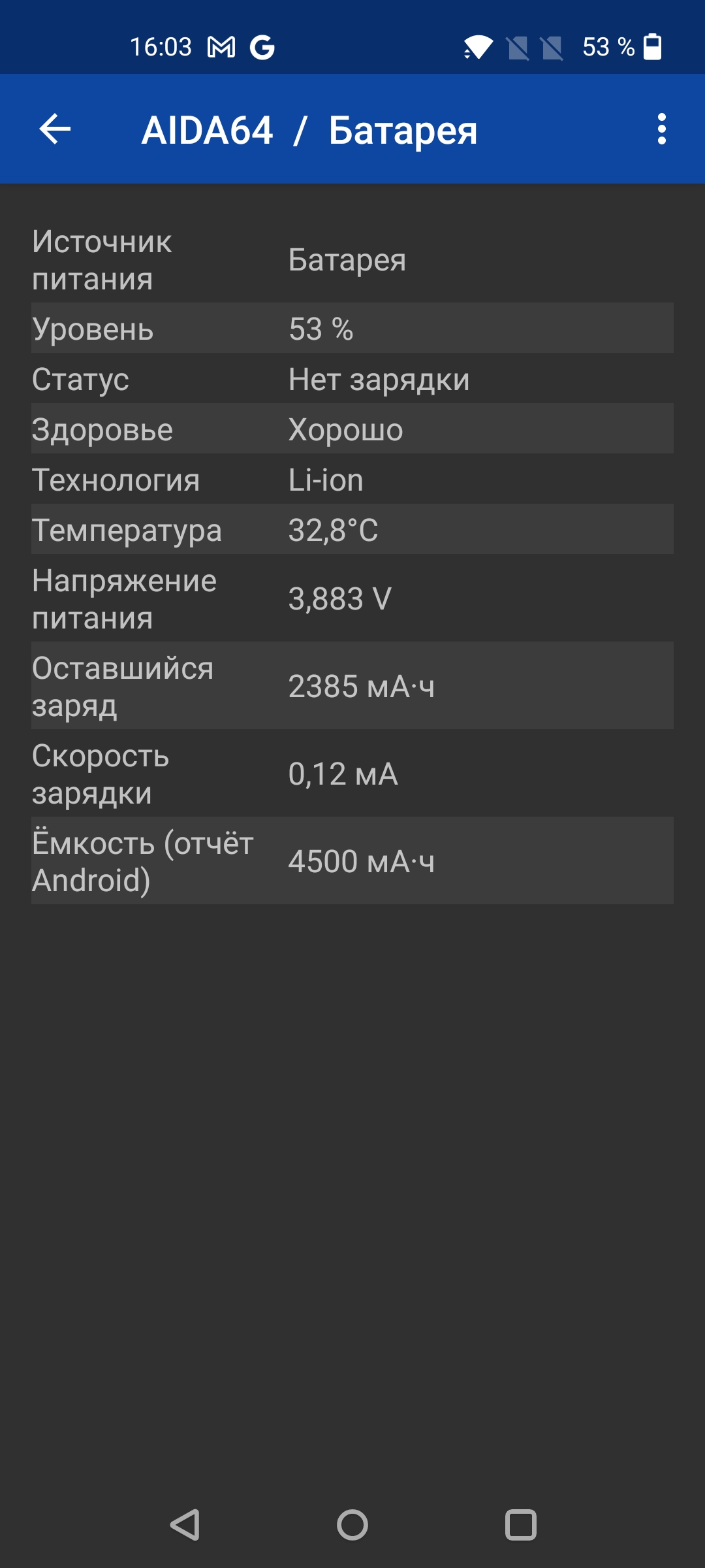 Обзор смартфона Oneplus Nord 2: зарядка за 35 минут и лучшая камера в своем классе-79