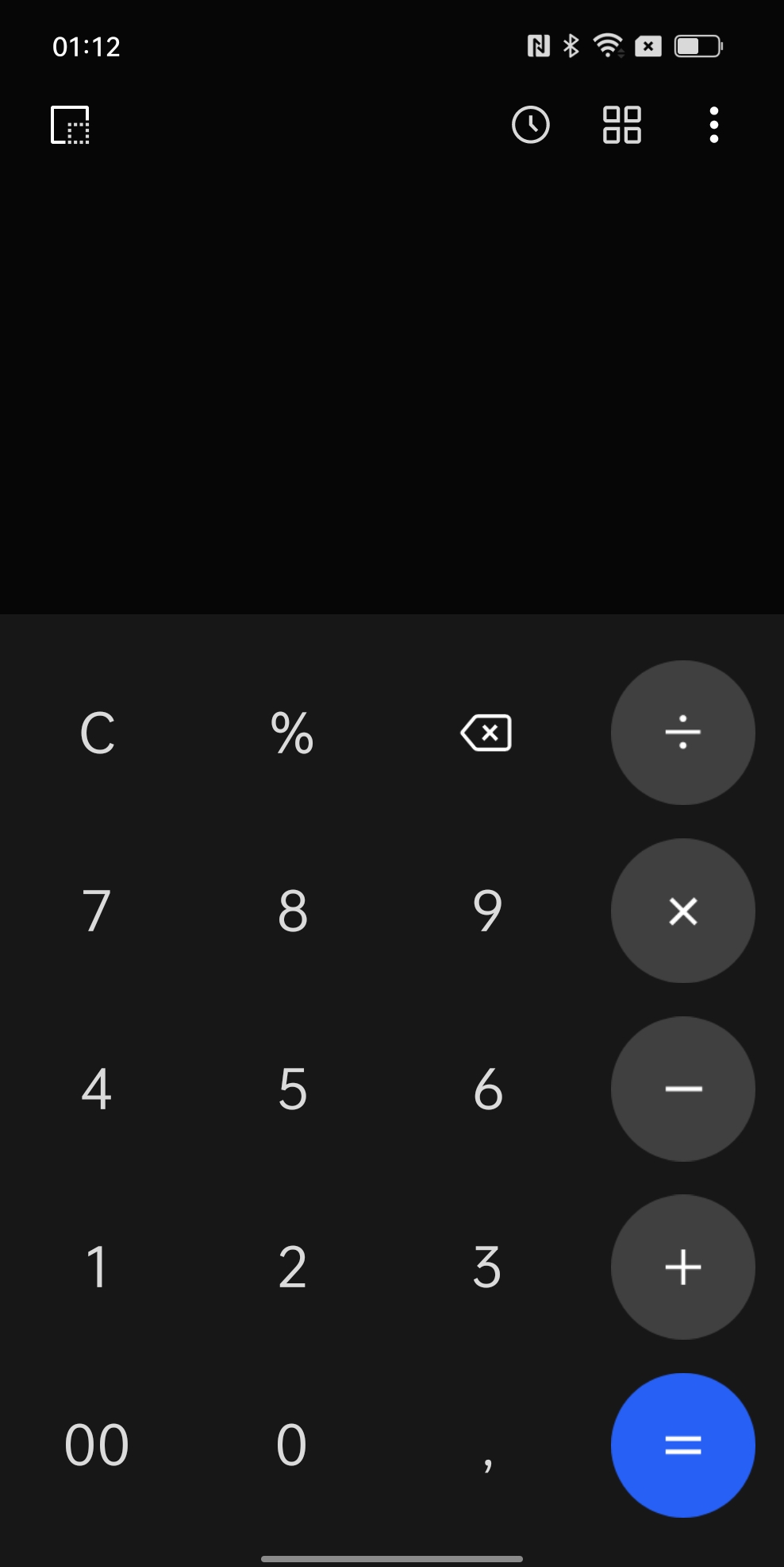Обзор OPPO Find N: складной смартфон-книжка с экраном без складки-258