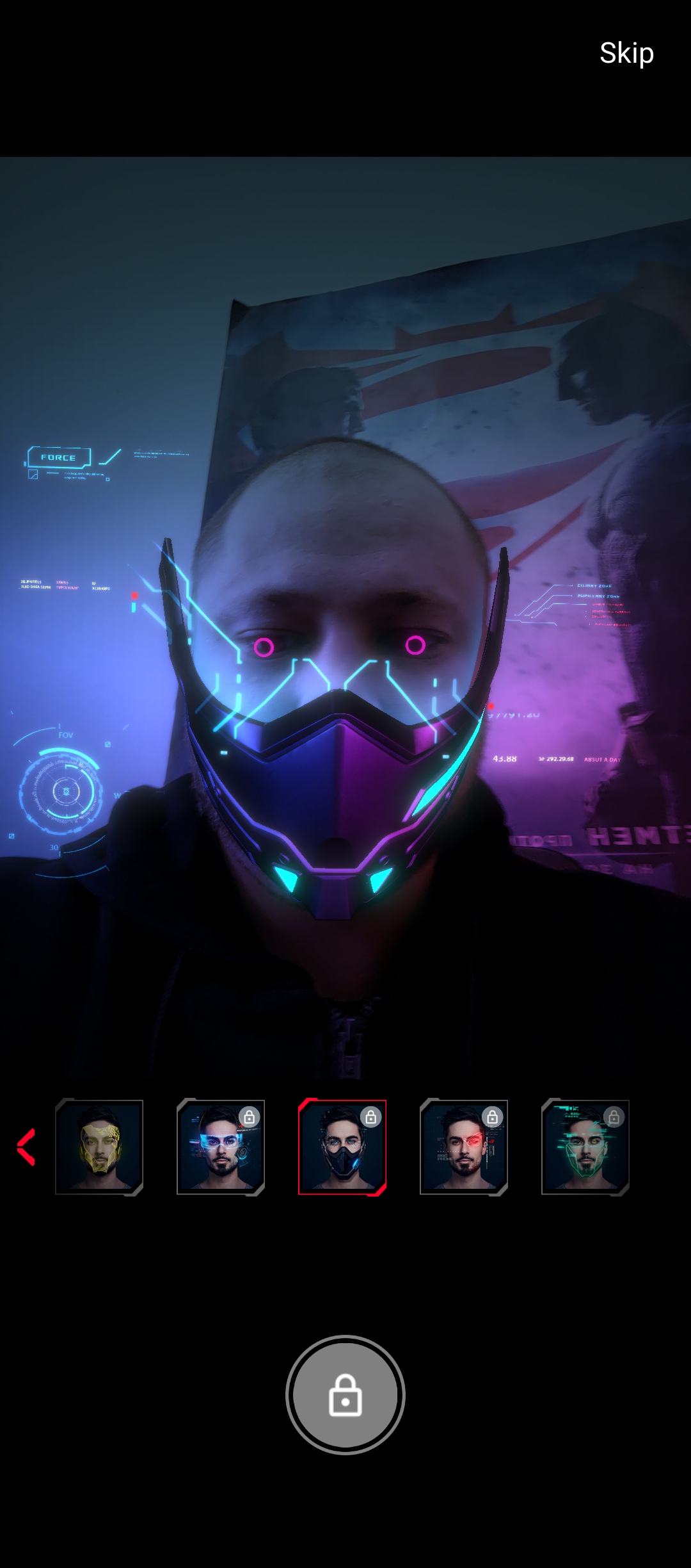 ASUS ROG Phone 5 Review: Republic of Gamers Champion-11