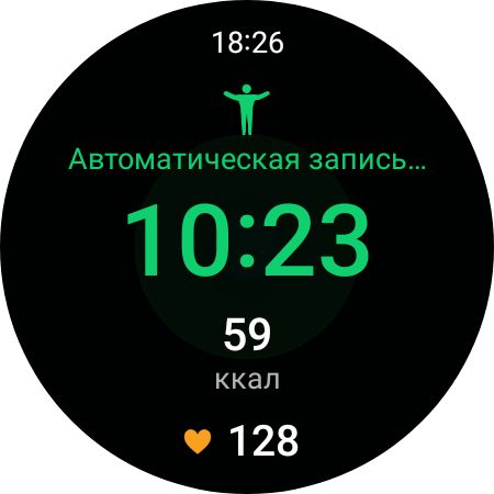Samsung Galaxy Watch4 Classic : enfin avec Google Pay !-149