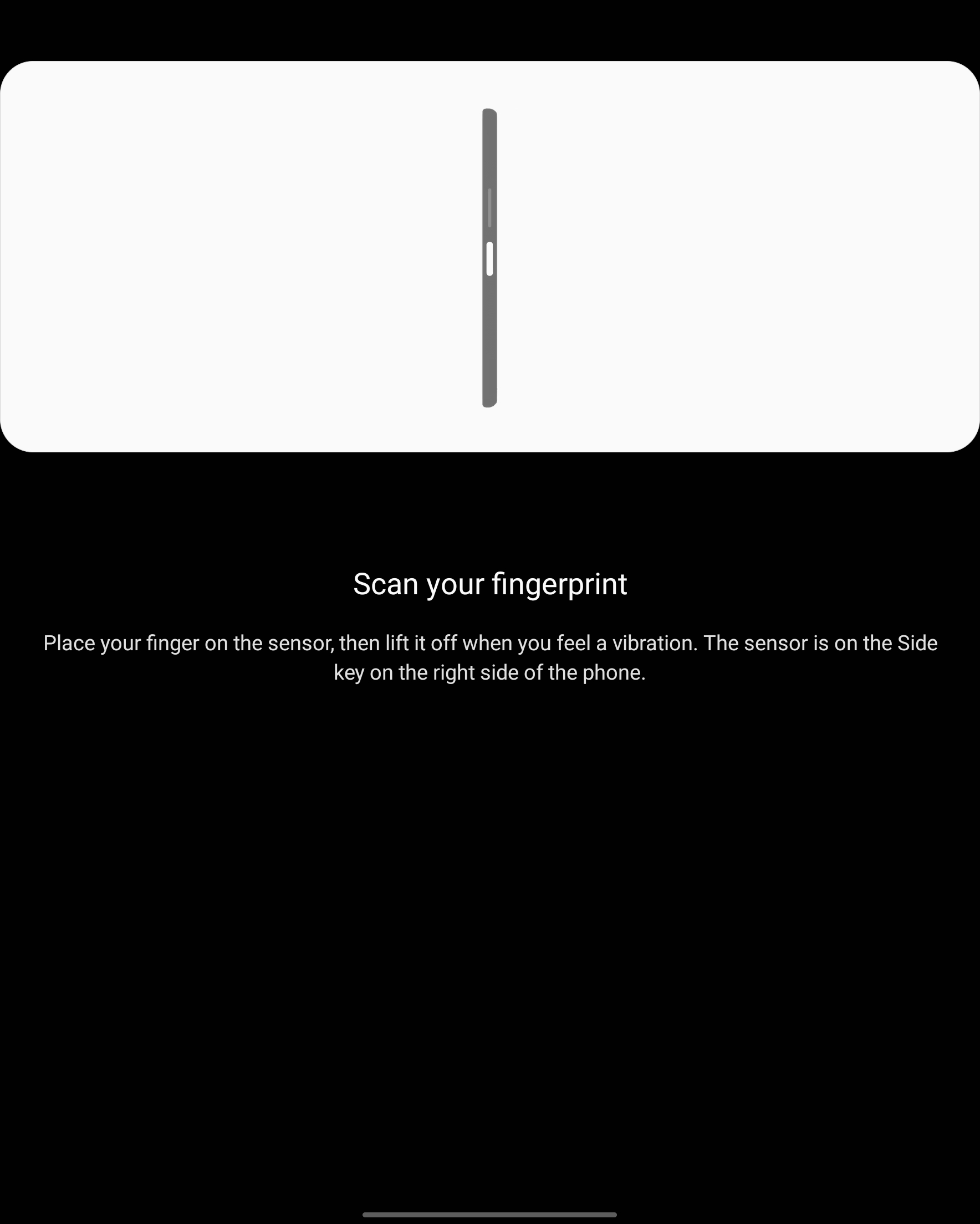 Samsung Galaxy Z Fold3 Review-124