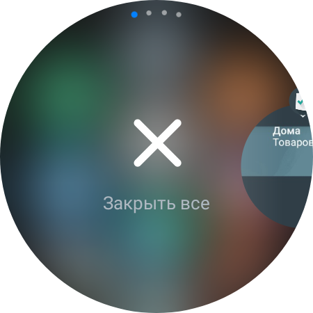 Samsung Galaxy Watch4 Classic : enfin avec Google Pay !-73