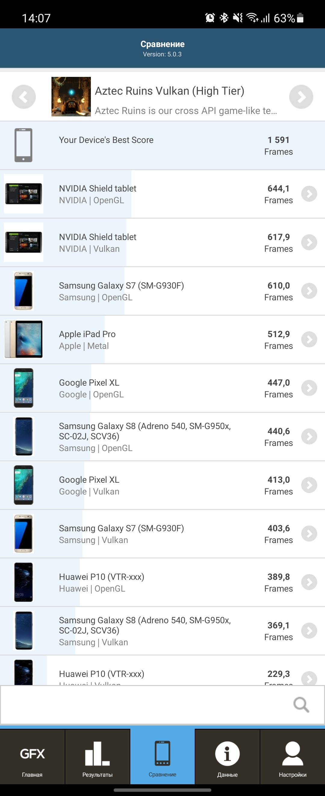Обзор Samsung Galaxy Z Flip3: лучший складной смартфон года-125