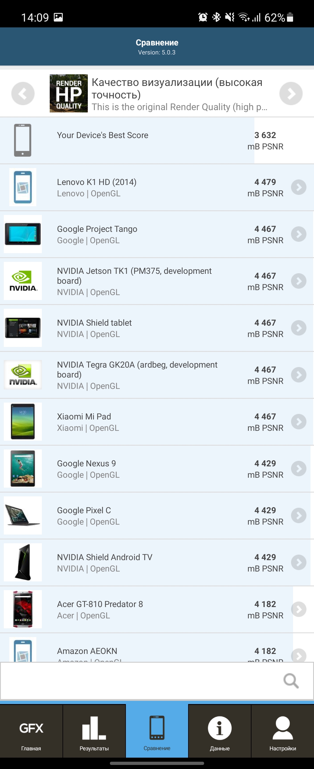 Обзор Samsung Galaxy Z Flip3: лучший складной смартфон года-144