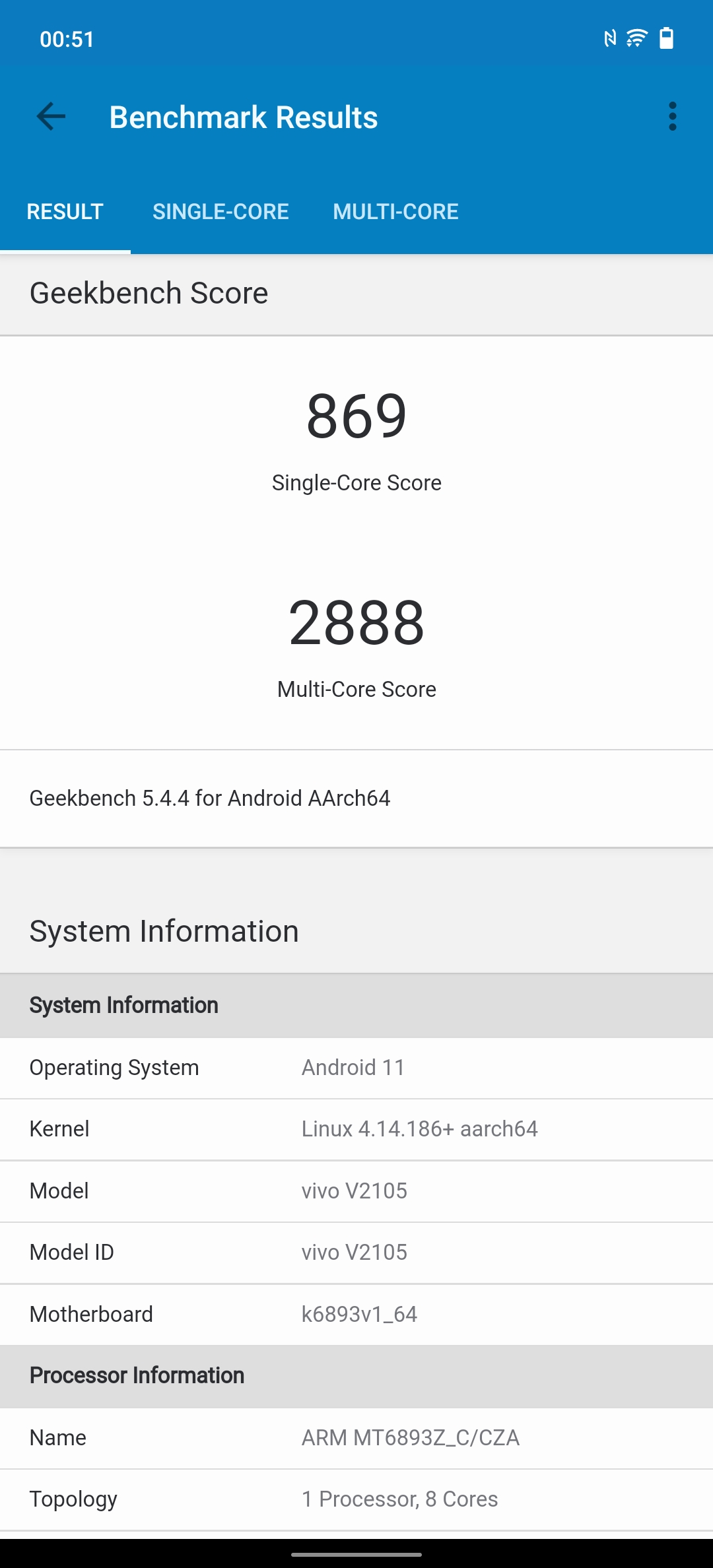 Обзор vivo X70 Pro: отличный камерофон, который вы не купите-85