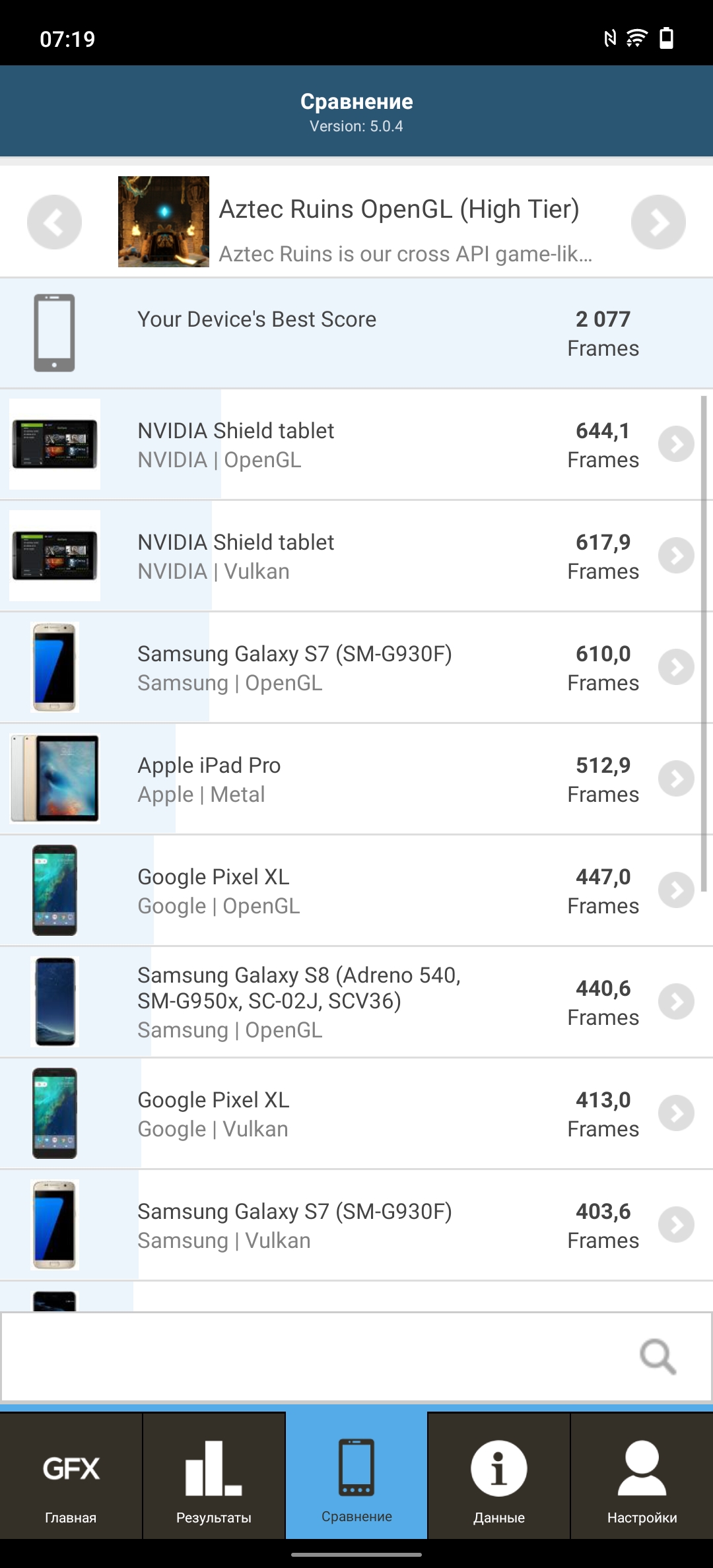 Обзор vivo X70 Pro: отличный камерофон, который вы не купите-101