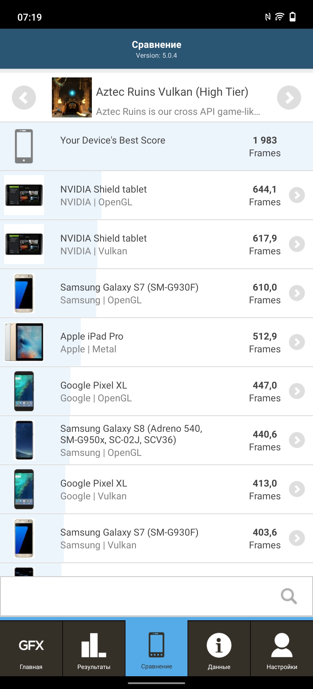 Обзор vivo X70 Pro: отличный камерофон, который вы не купите-105