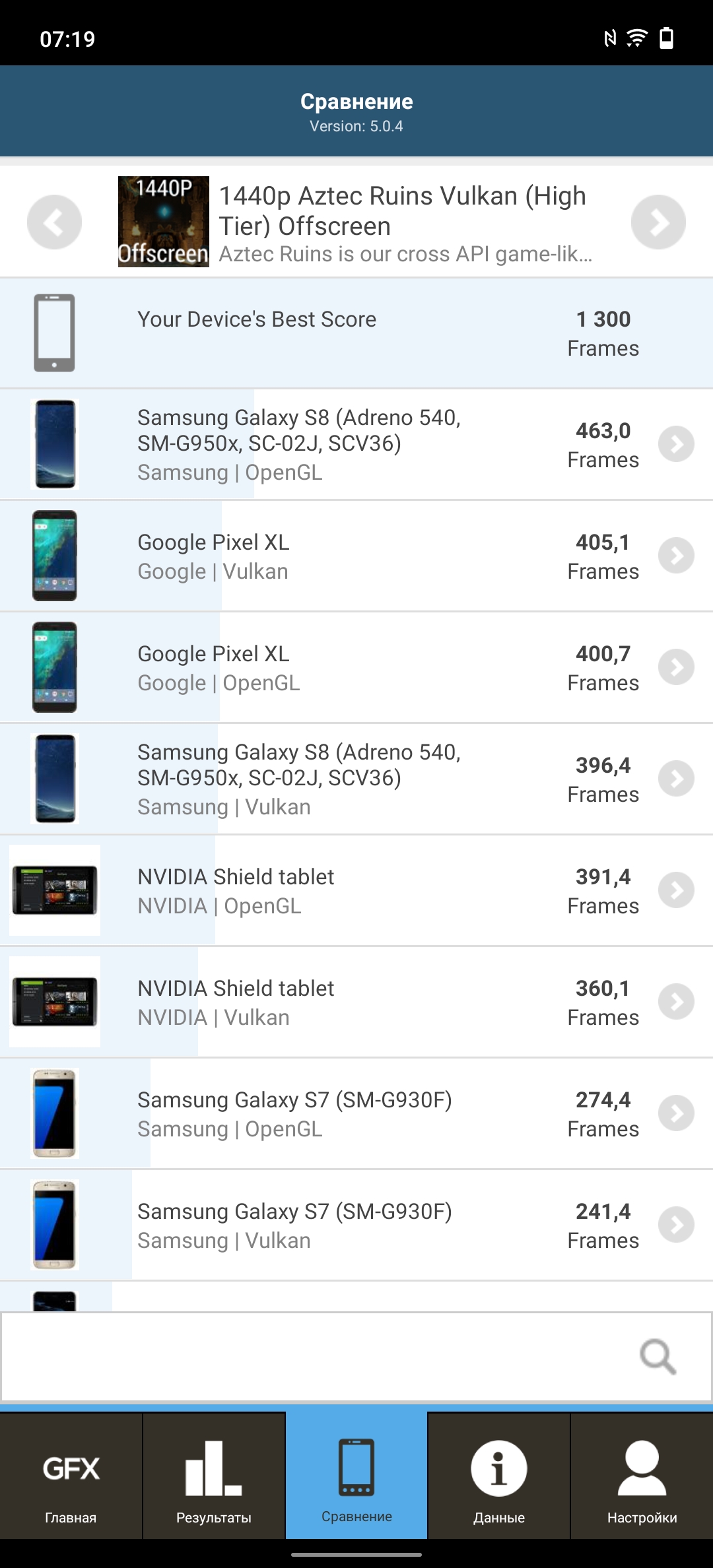 Обзор vivo X70 Pro: отличный камерофон, который вы не купите-106