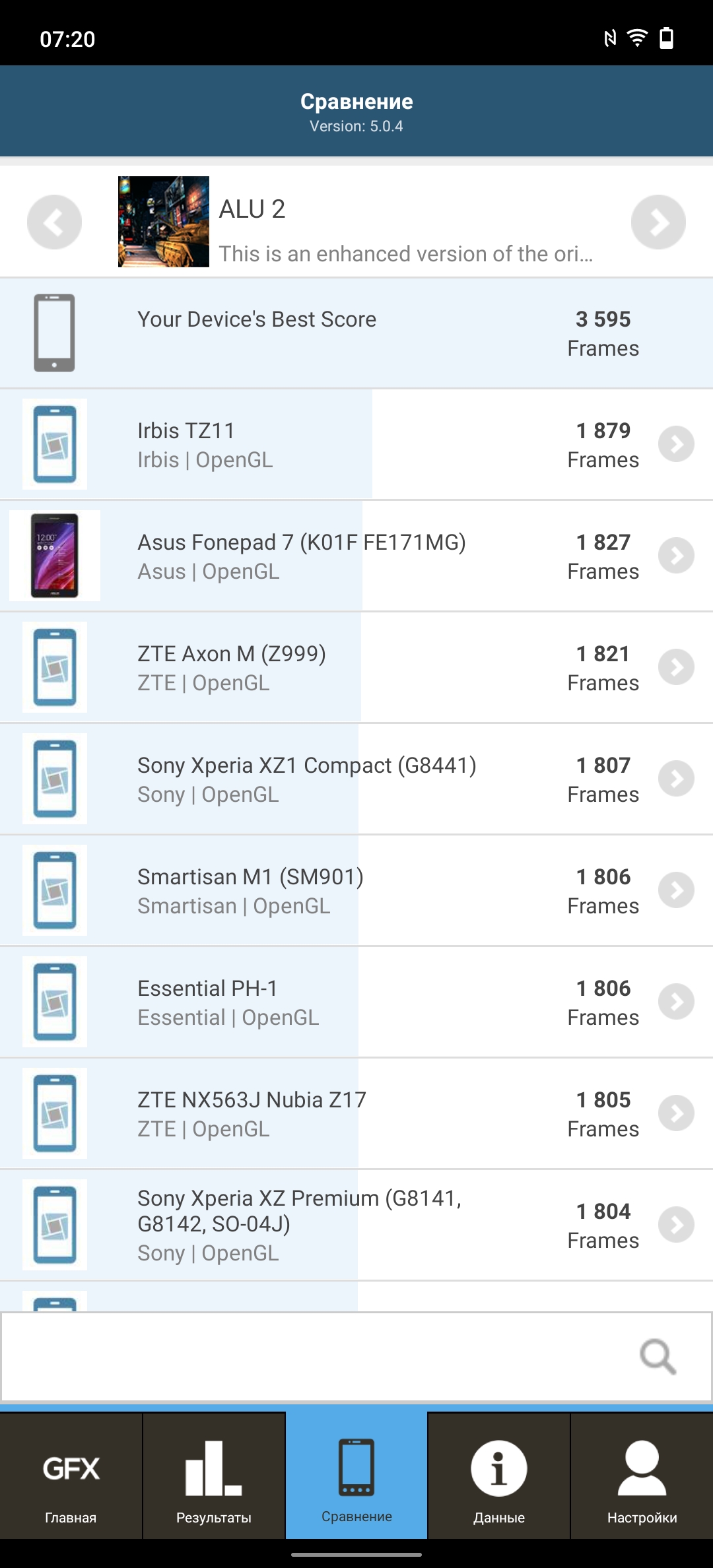 Обзор vivo X70 Pro: отличный камерофон, который вы не купите-120