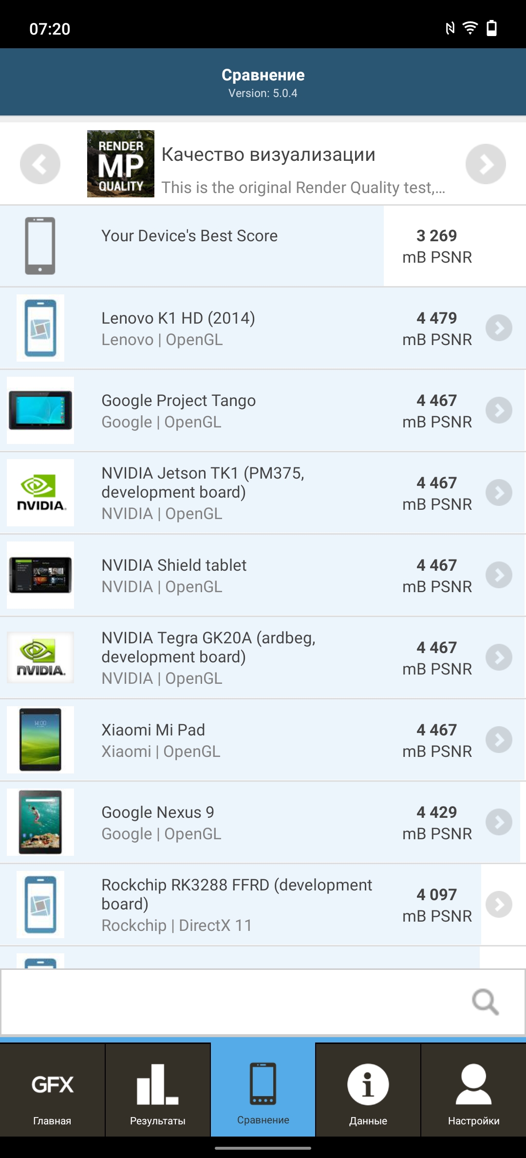 Обзор vivo X70 Pro: отличный камерофон, который вы не купите-124