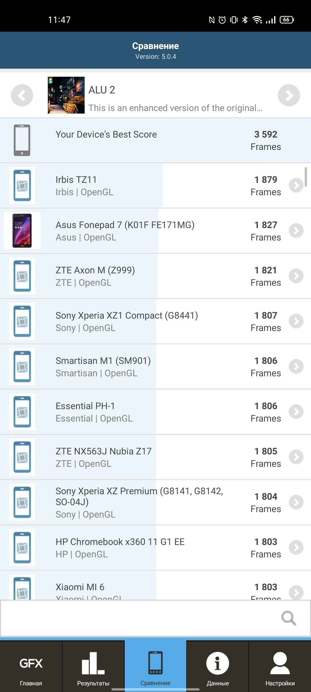 realme GT Neo 2 Review: 40 Minutes of Charging for 2 Days-144
