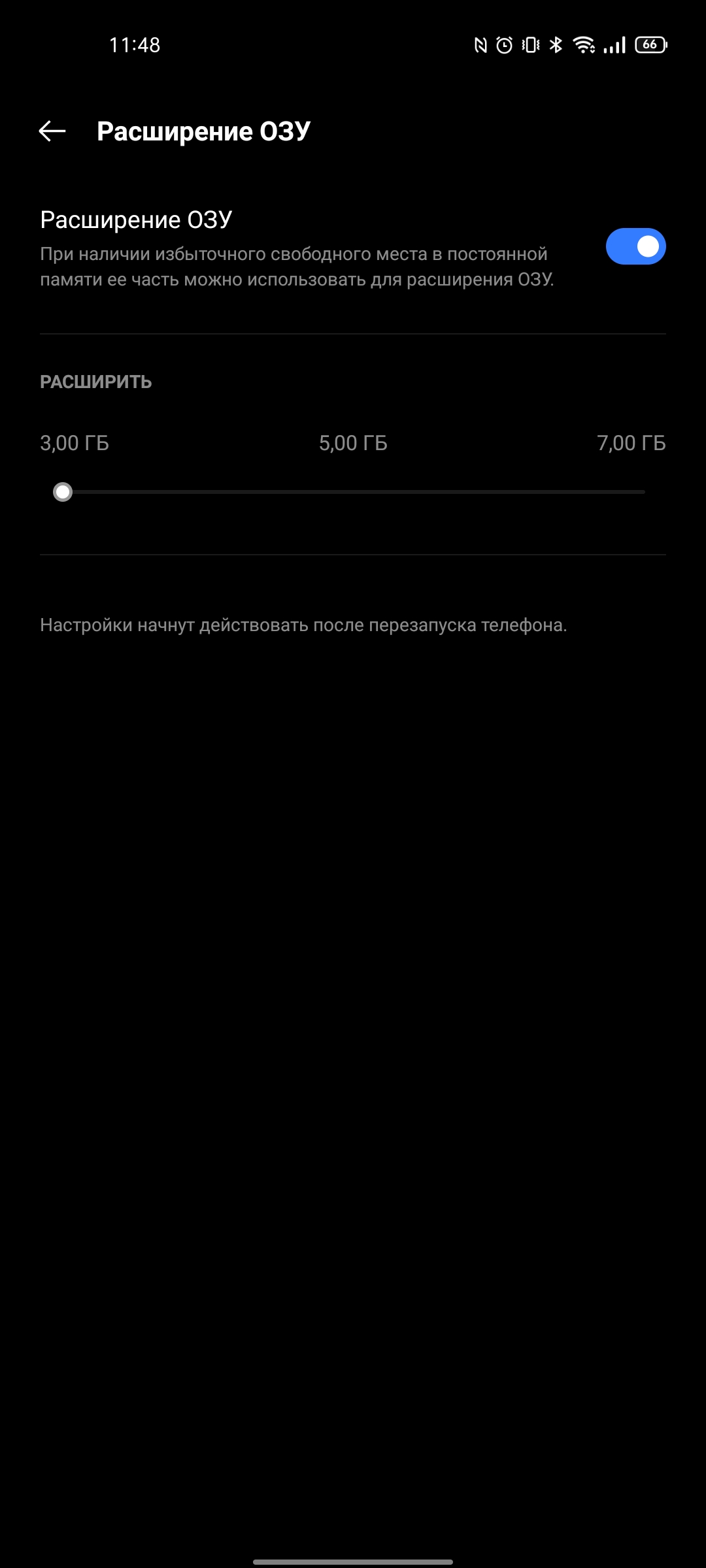 realme GT Neo 2 Review: 40 Minutes of Charging for 2 Days-152