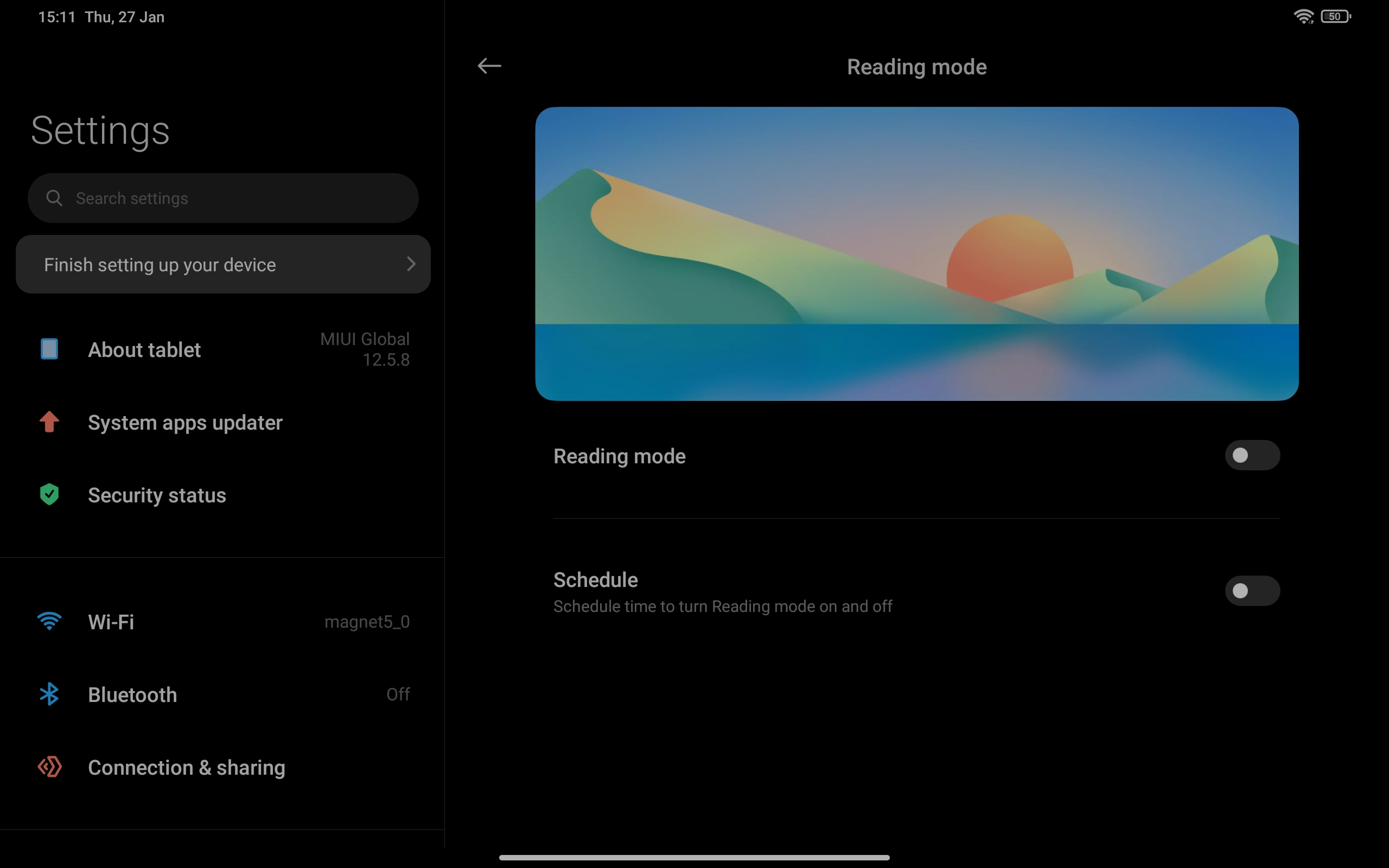 Xiaomi Pad 5 Review-20