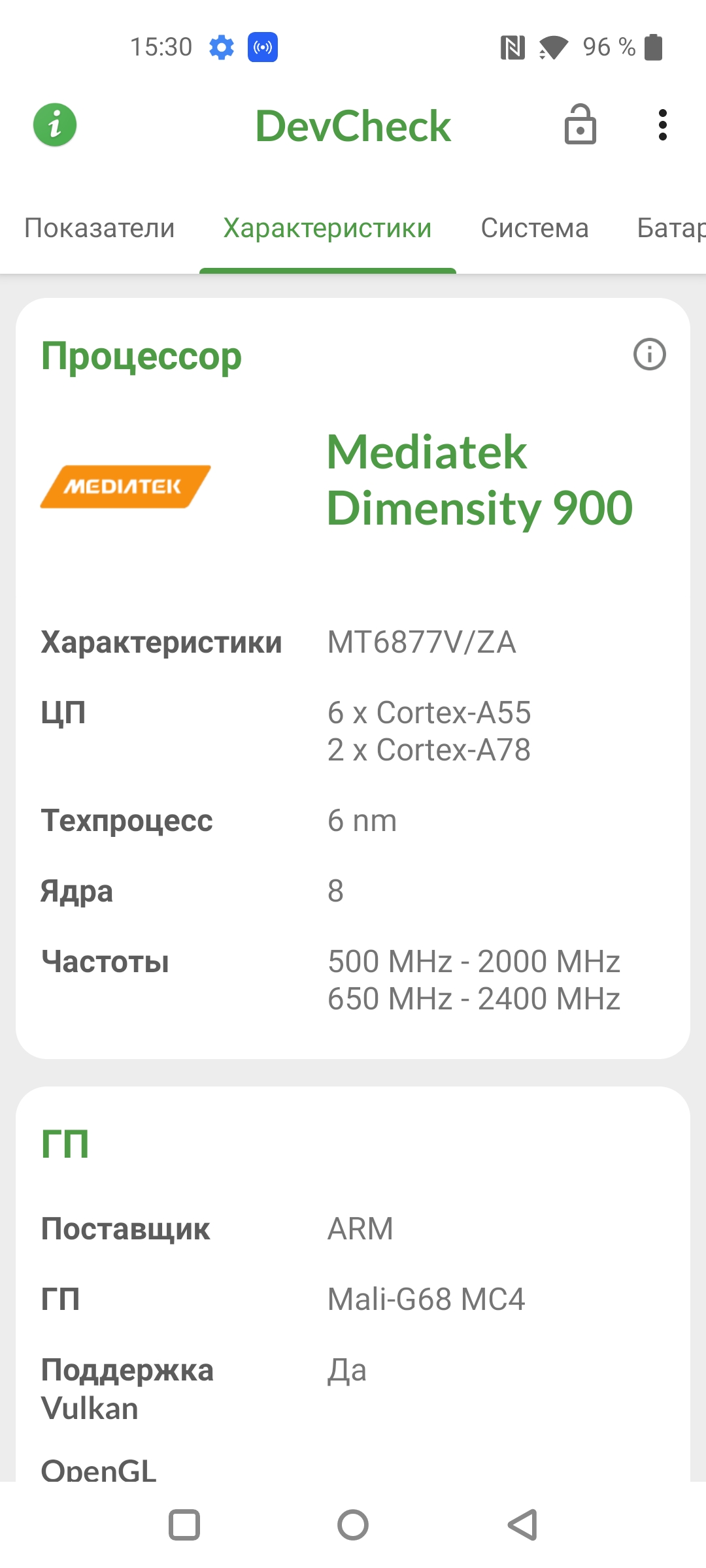 Обзор Oneplus Nord CE 2 5G: хорошо укомплектованный смартфон за $305-86