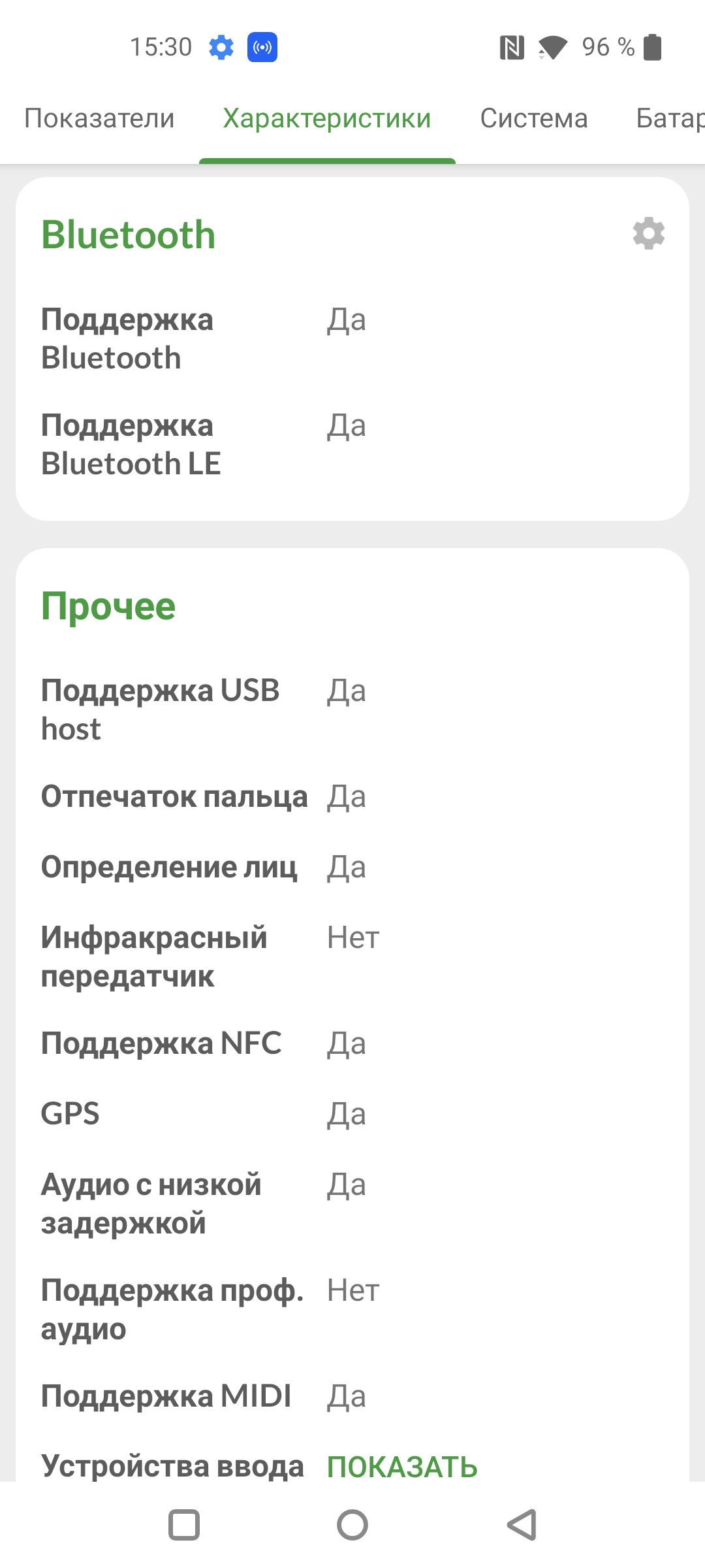 Обзор Oneplus Nord CE 2 5G: хорошо укомплектованный смартфон за $305-89