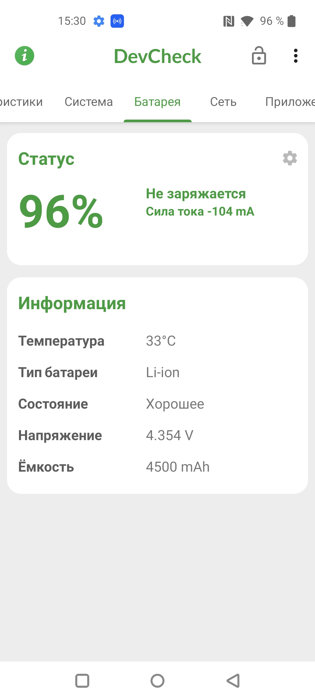 Обзор Oneplus Nord CE 2 5G: хорошо укомплектованный смартфон за $305-91