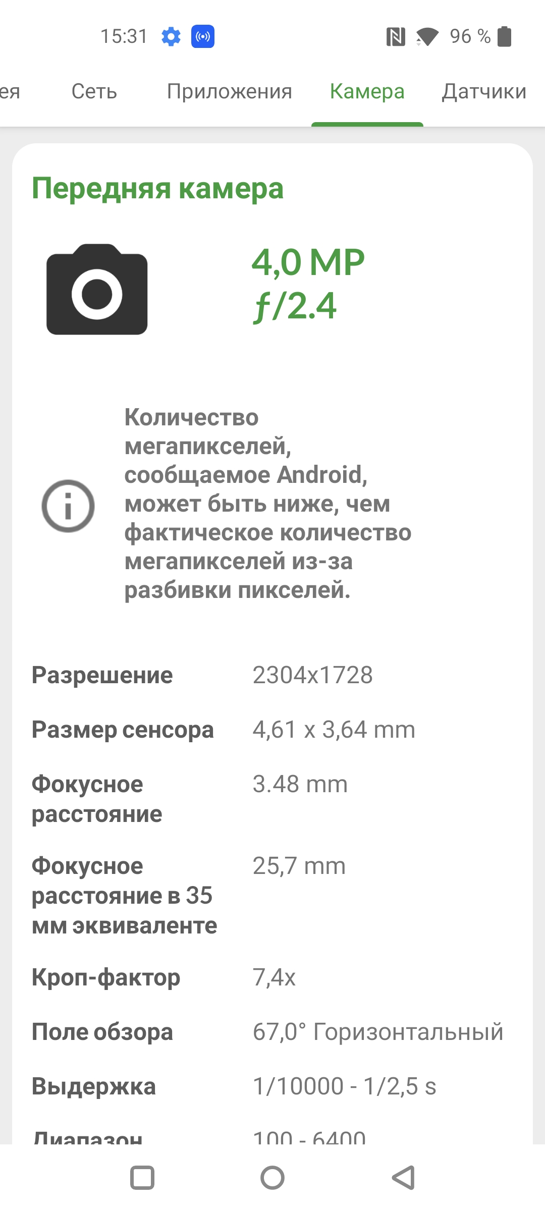 Обзор Oneplus Nord CE 2 5G: хорошо укомплектованный смартфон за $305-95