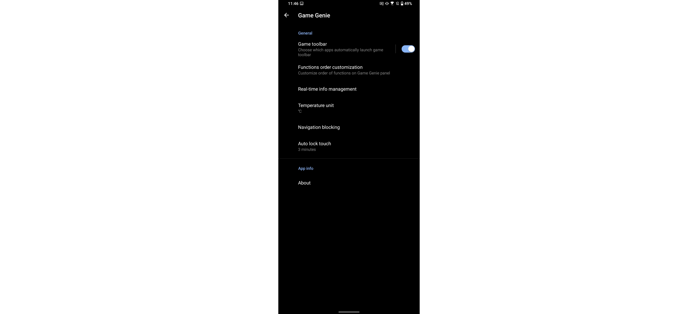 ASUS ZenFone 8 Flip Review-145