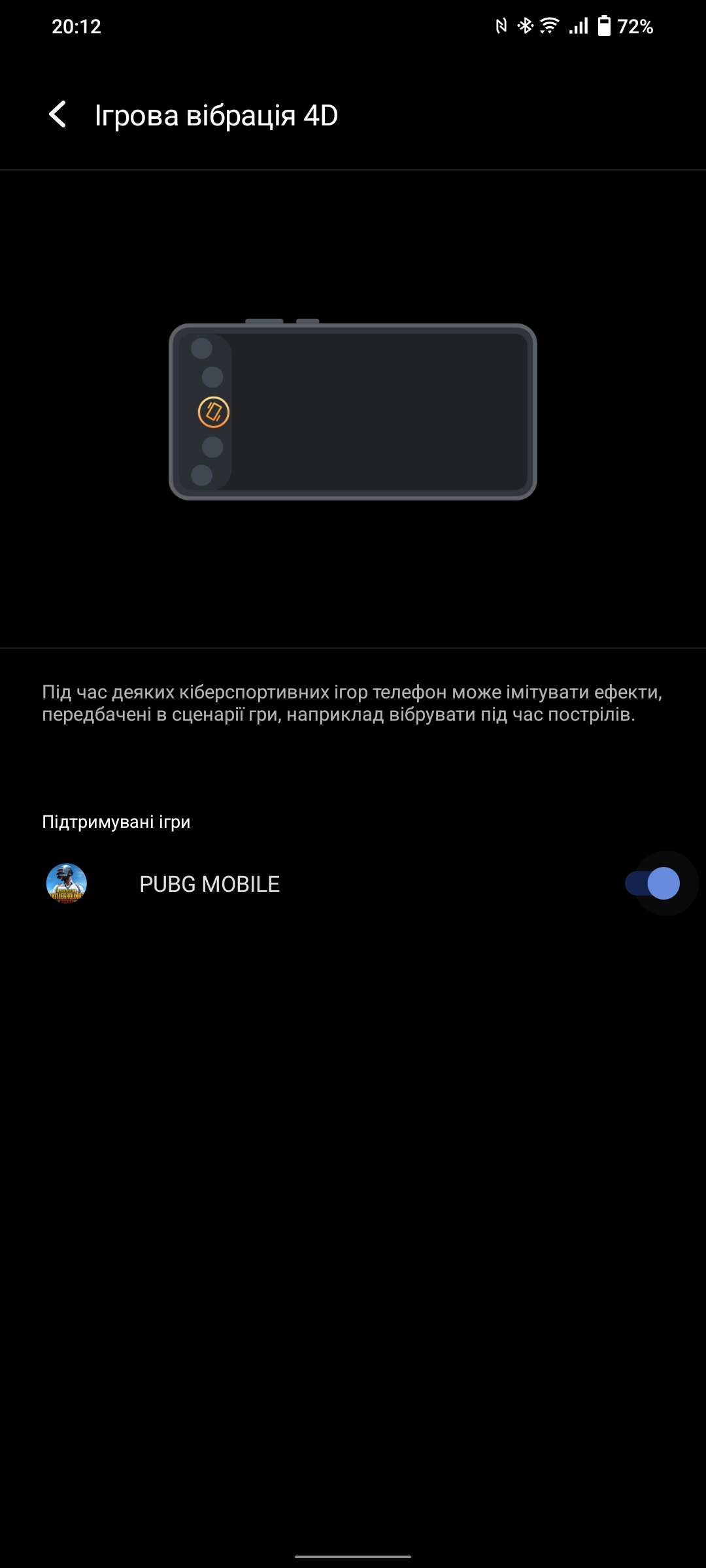 Vivo V23 5G : le premier smartphone à changement de couleur au monde-200