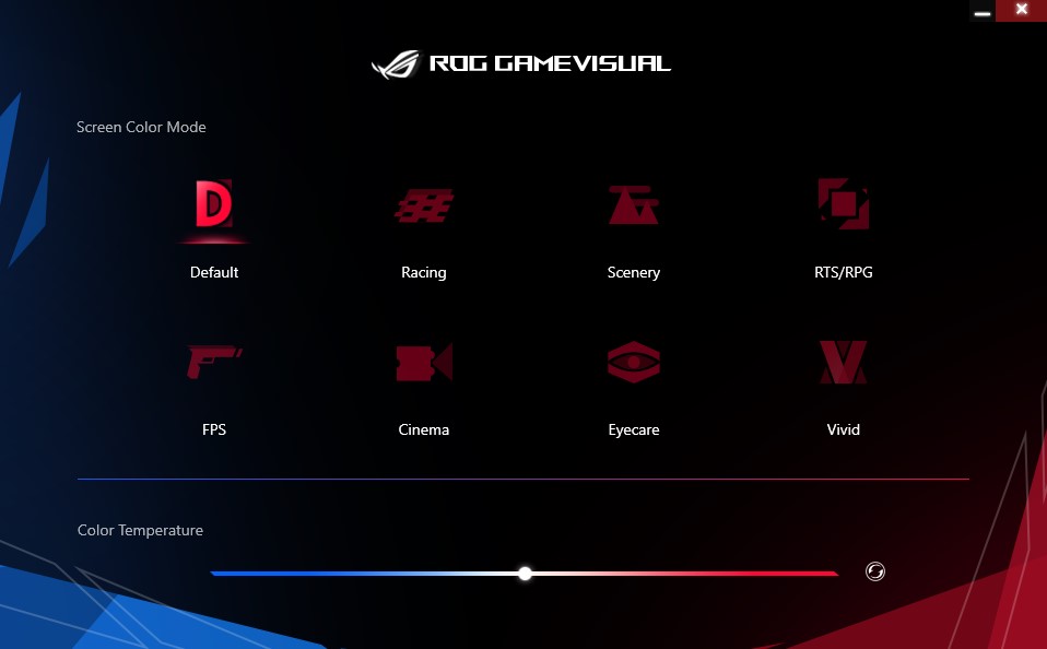Обзор ASUS ROG Zephyrus S GX502GW: мощный игровой ноутбук с GeForce RTX 2070 весом всего 2 кг-23