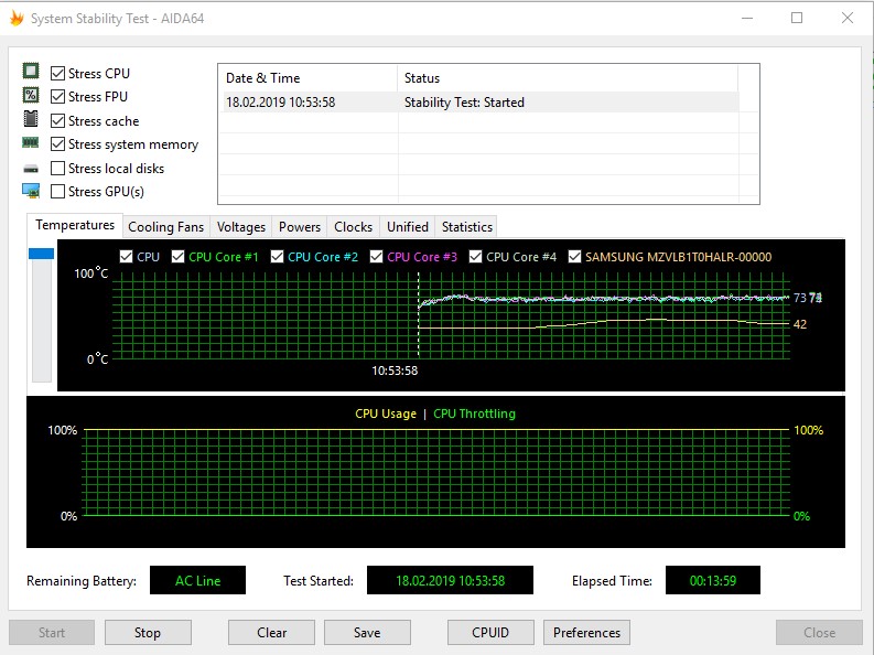 Screenshot_20.jpg