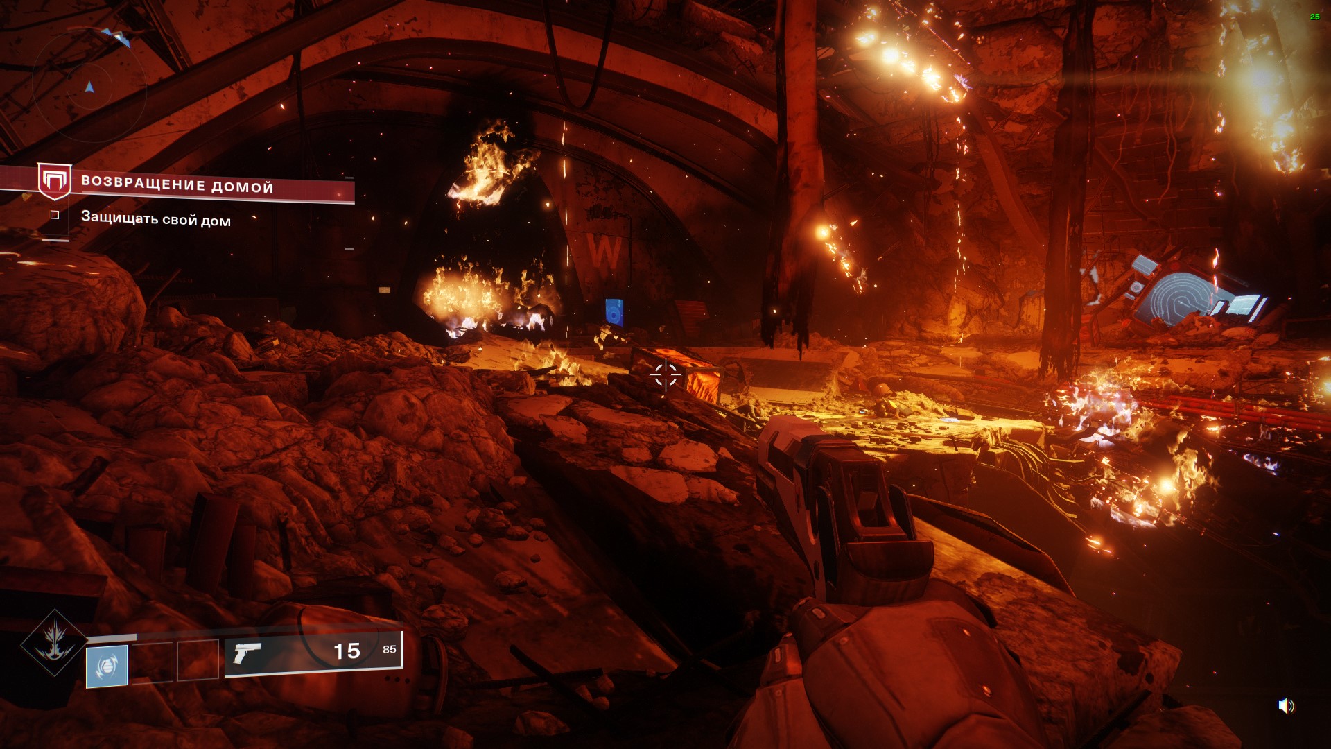 Screenshot_21.jpg