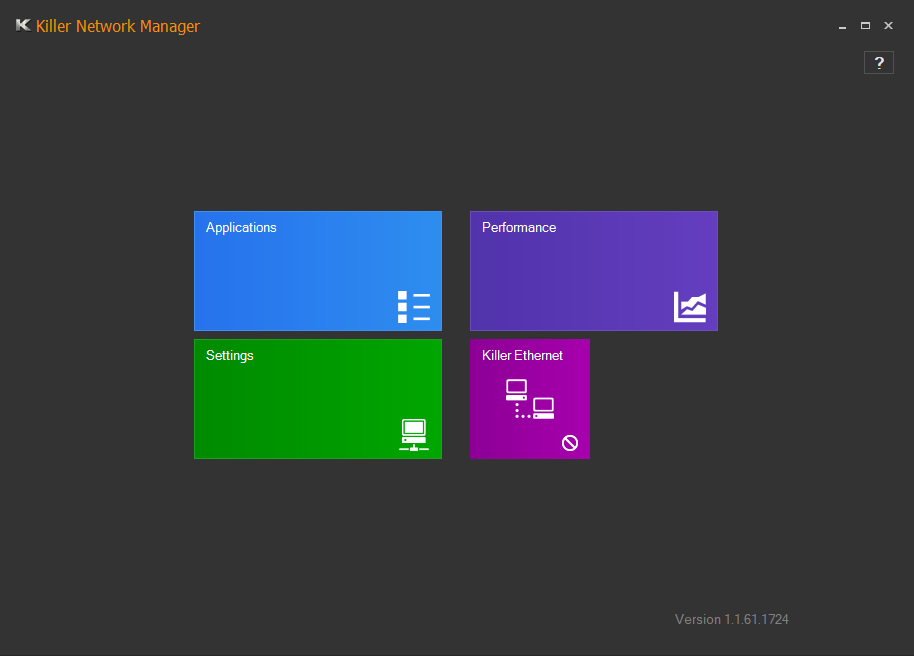 Screenshot_23.png