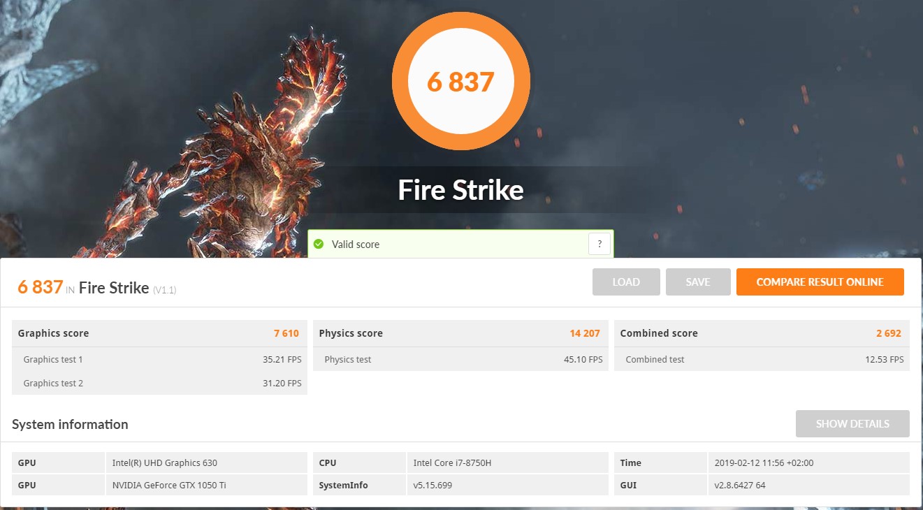 Screenshot_23.jpg