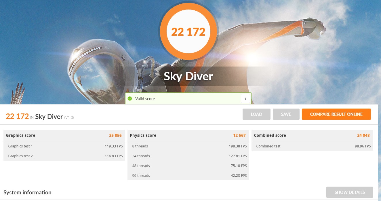Screenshot_25.jpg