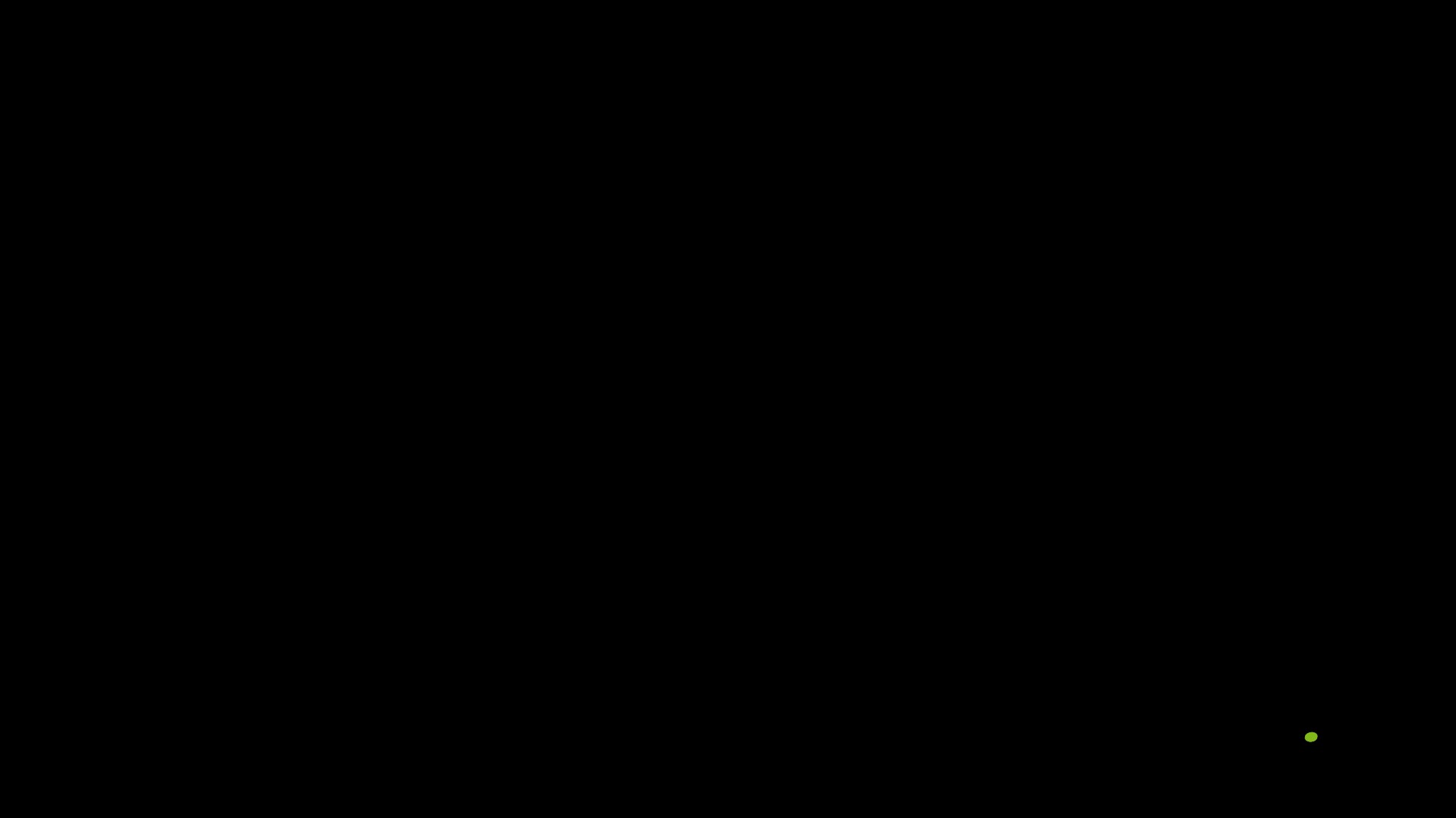 Screenshot_28.jpg