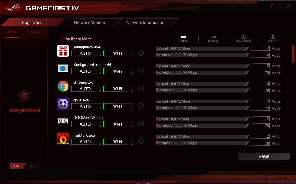 Screenshot_29.jpg