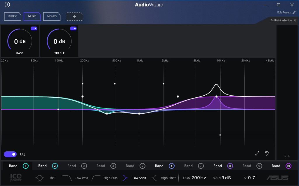 Screenshot_29.jpg