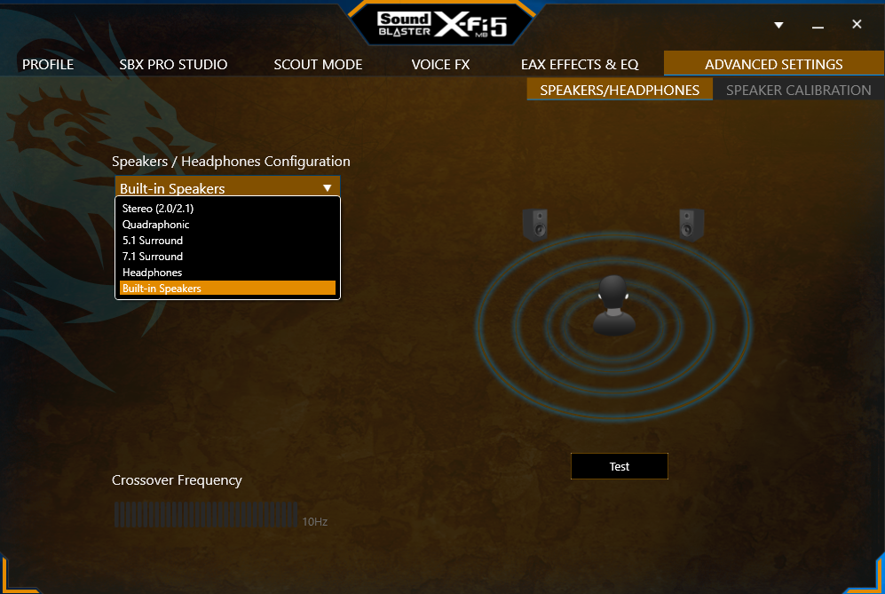Screenshot_29.png
