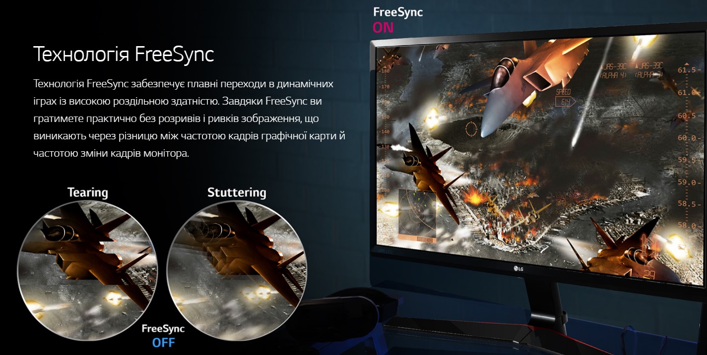 Screenshot_2.jpg