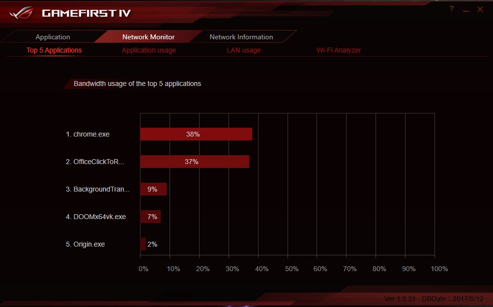 Screenshot_30.jpg