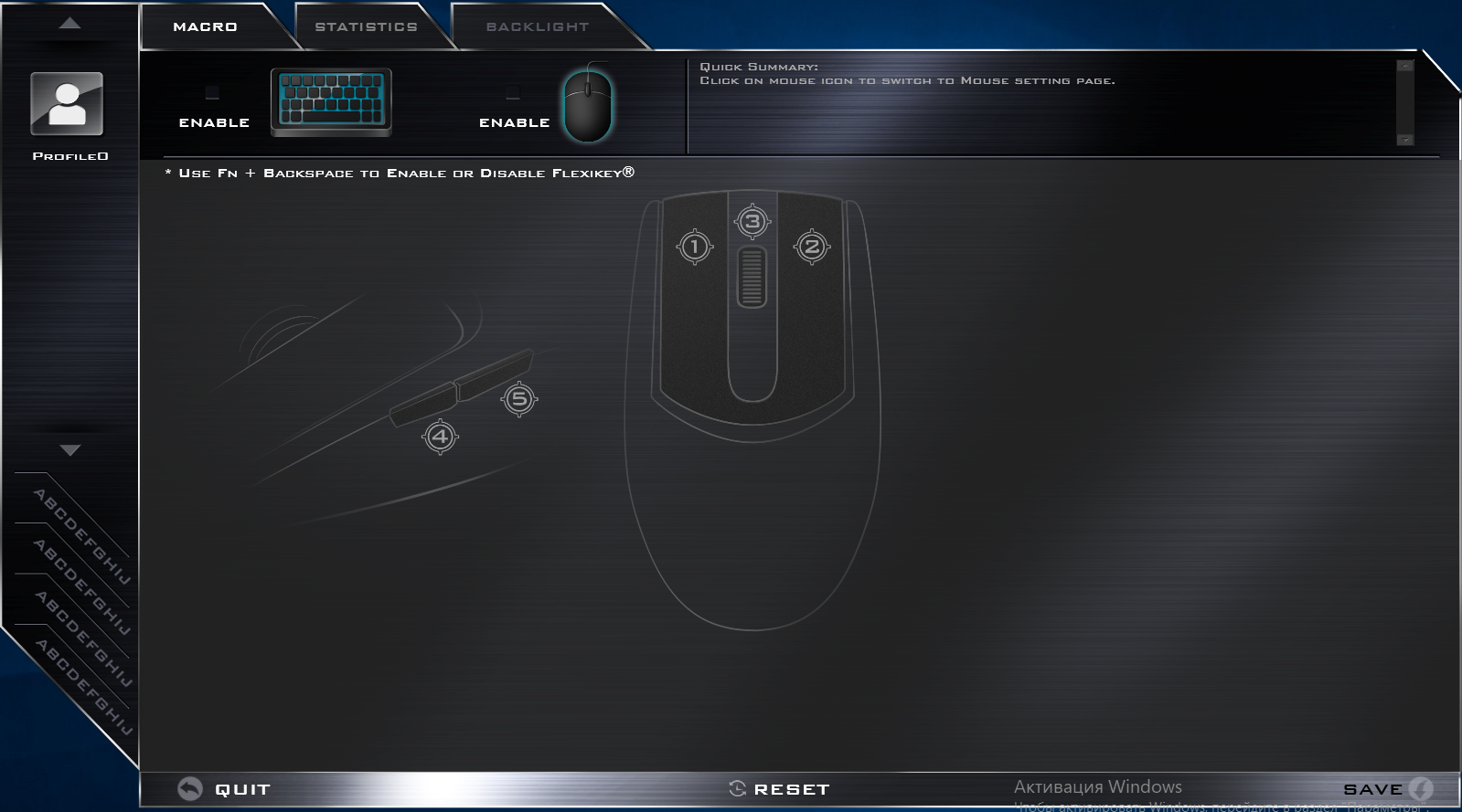Screenshot_30.png