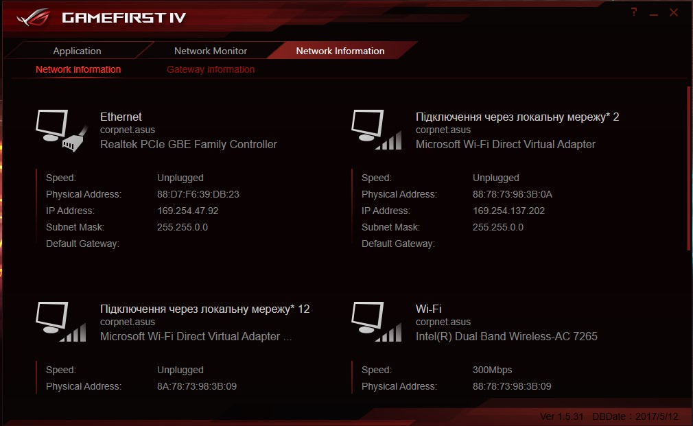 Screenshot_31.jpg