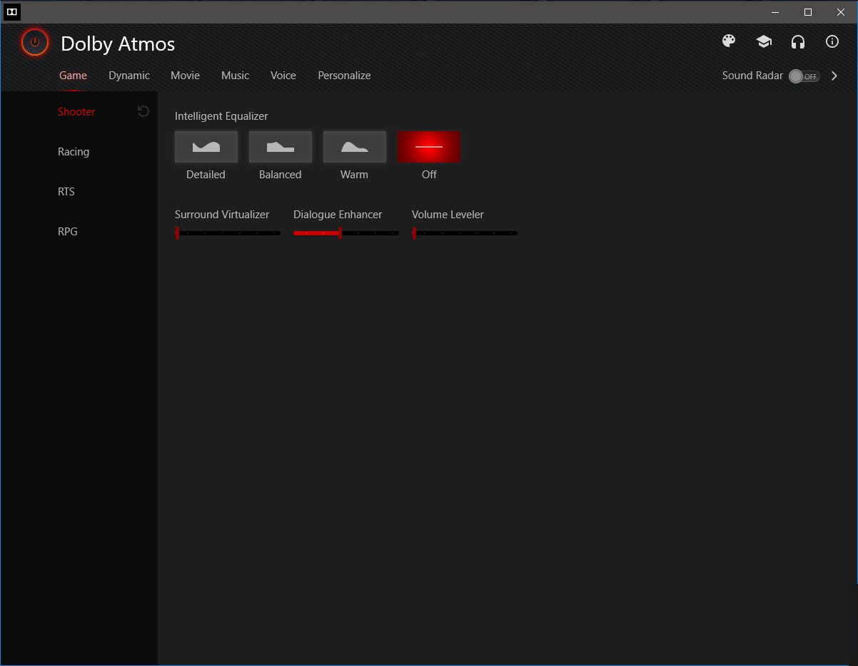 Screenshot_31.jpg
