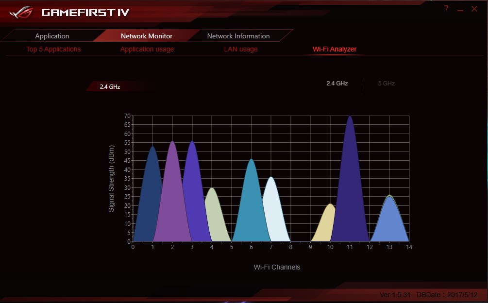 Screenshot_32.jpg