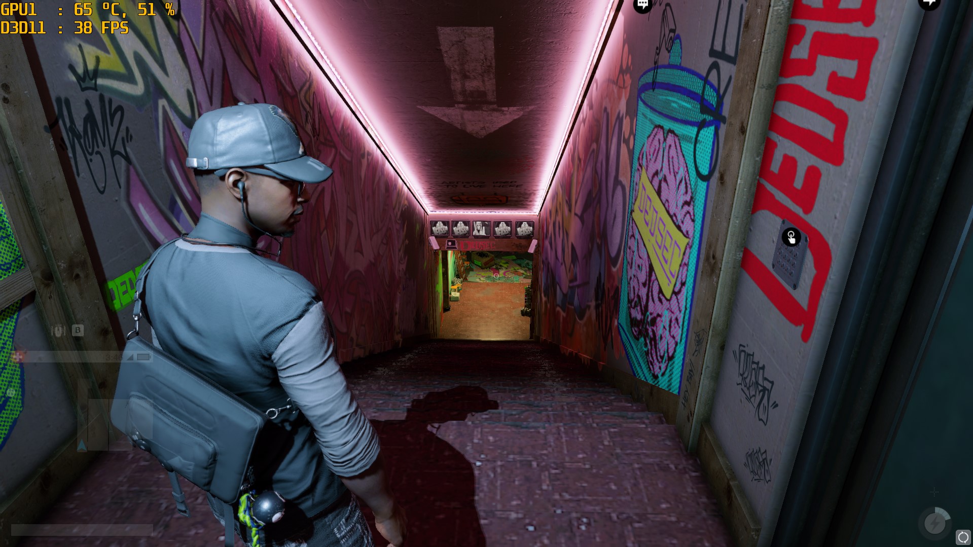 Screenshot_32.jpg