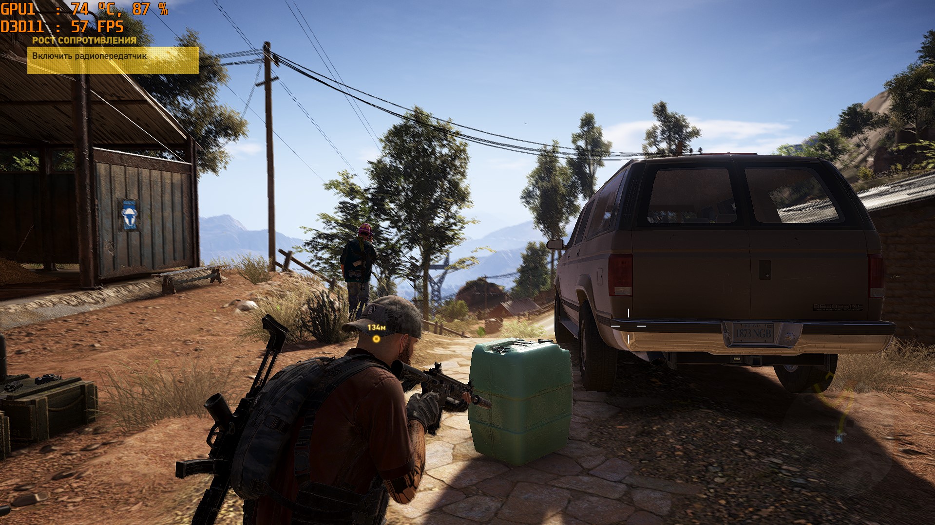 Screenshot_37.jpg