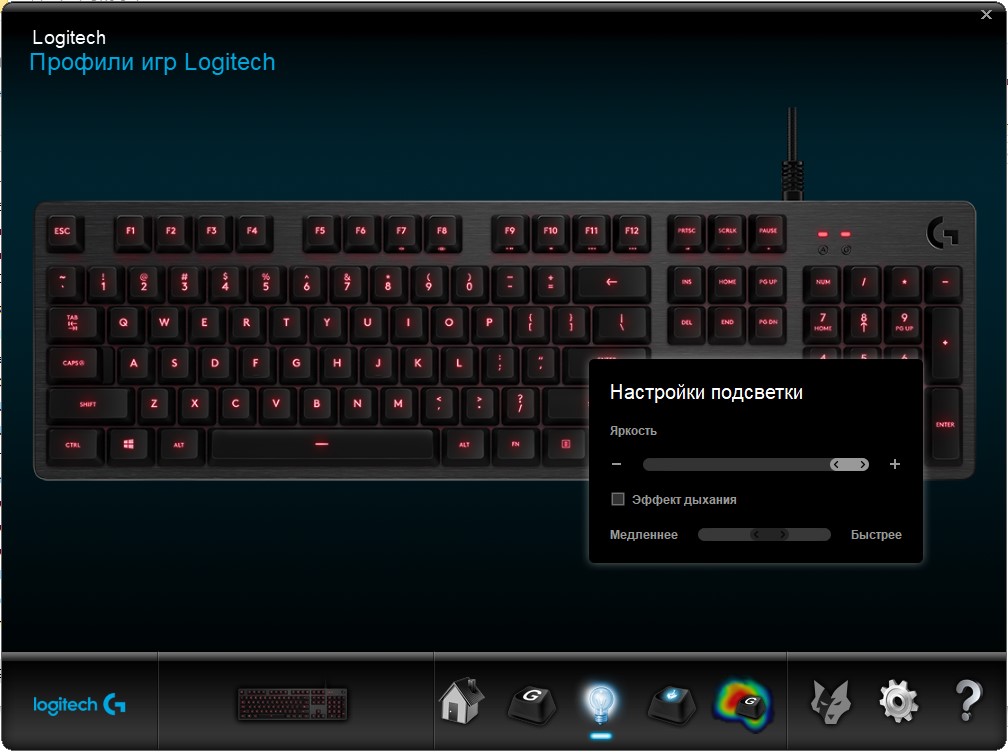 Screenshot_3.jpg