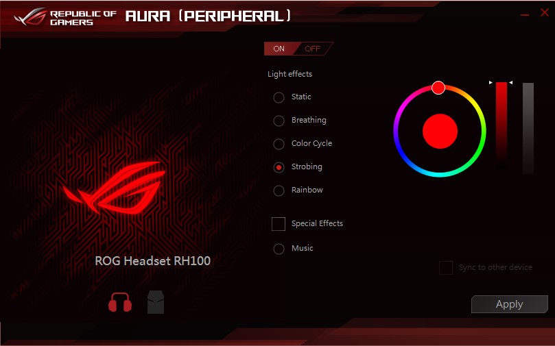 Screenshot_3.jpg