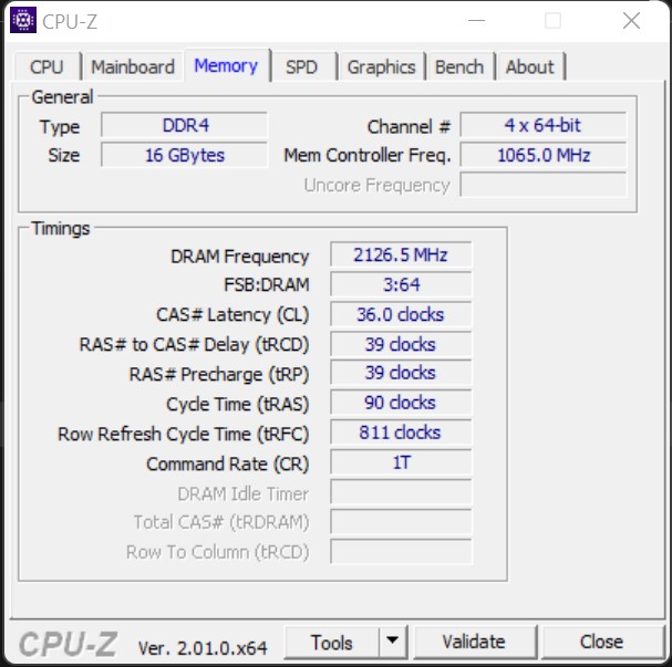 Review of ASUS Zenbook 14 Flip OLED (UP5401E): a powerful ultrabook-transformer with OLED screen-49