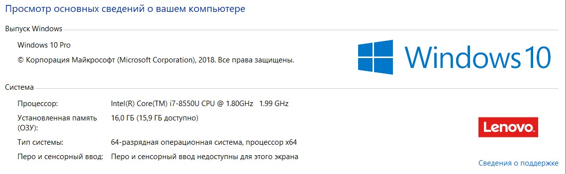 Screenshot_4.jpg