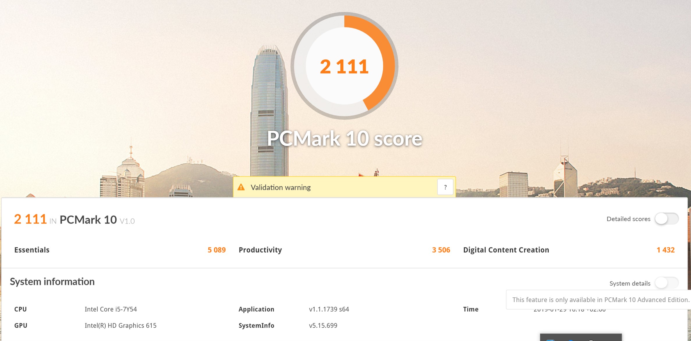Screenshot_4.jpg